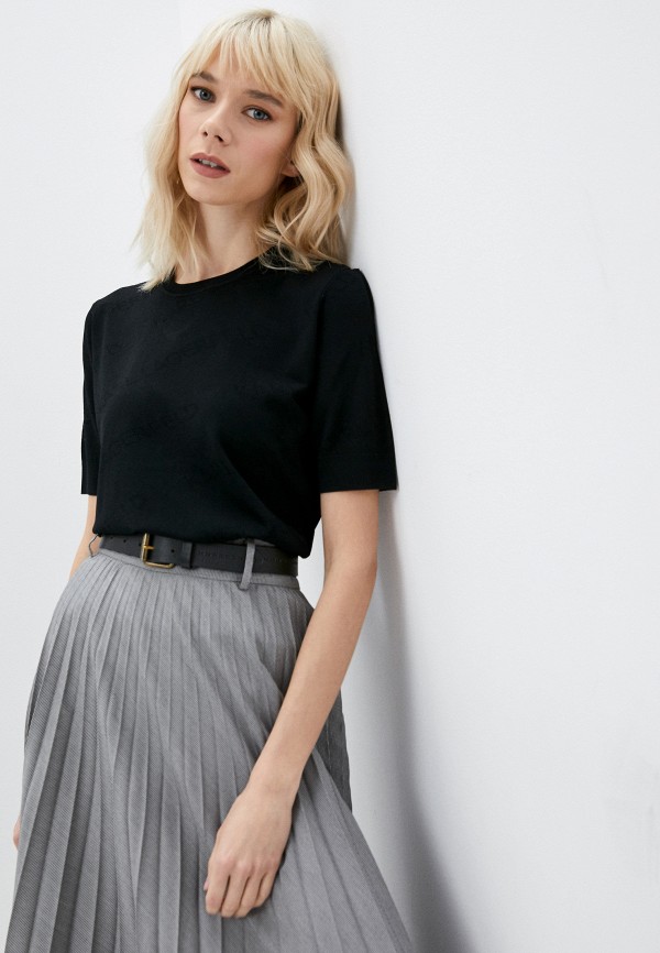 Karl Lagerfeld Джемпер - фото 1