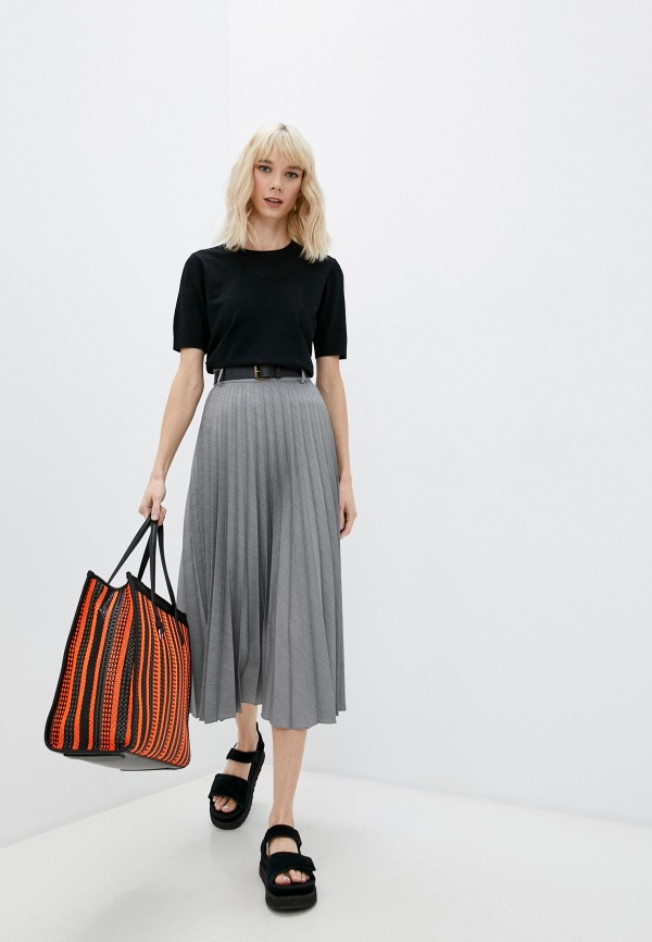 Karl Lagerfeld Джемпер - фото 3