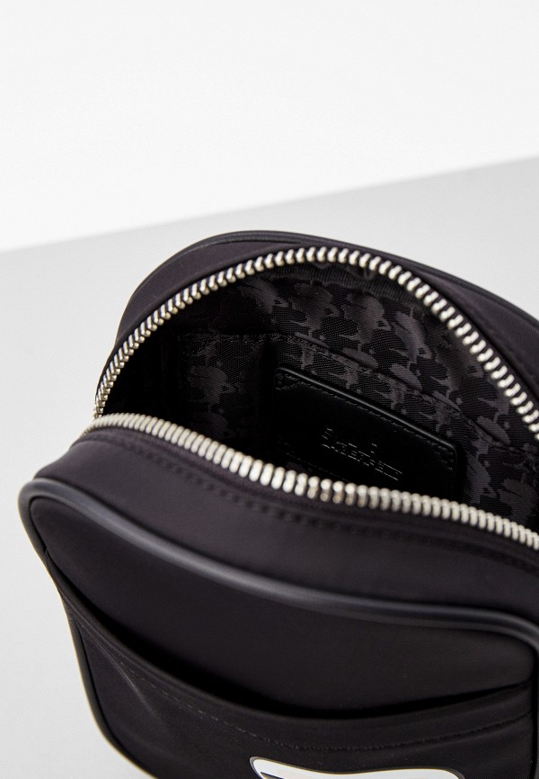 Karl Lagerfeld Сумка - IKONIK - фото 4