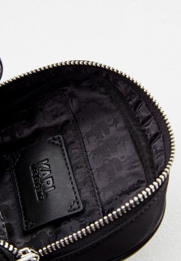 Karl Lagerfeld Сумка - IKONIK - фото 5