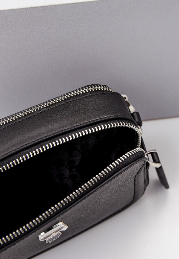 Karl Lagerfeld Сумка - IKONIK - фото 4