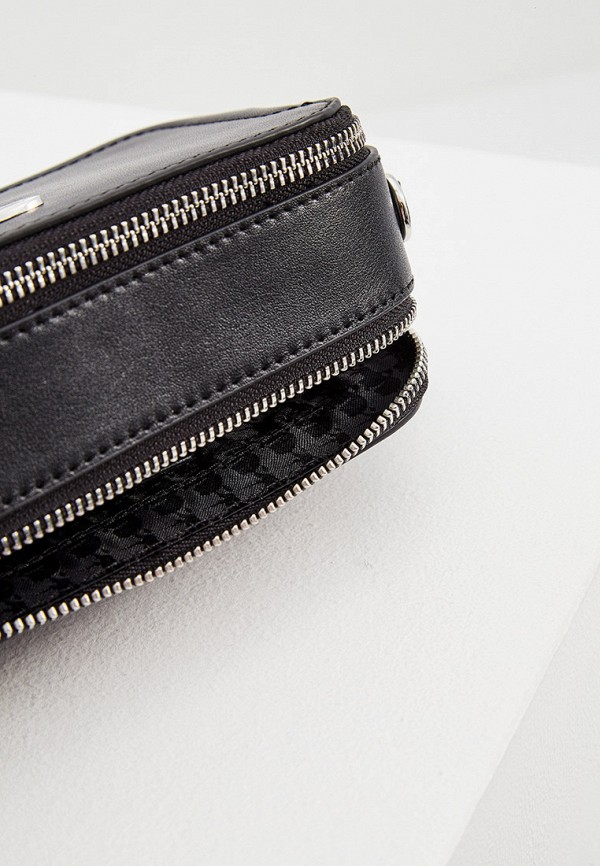 Karl Lagerfeld Сумка - IKONIK - фото 6