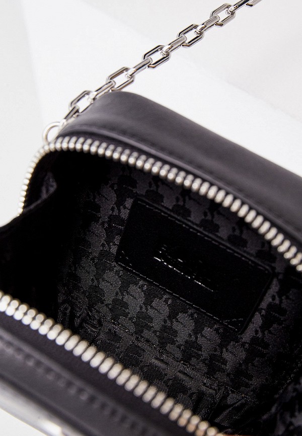 Karl Lagerfeld Сумка - IKONIK - фото 5