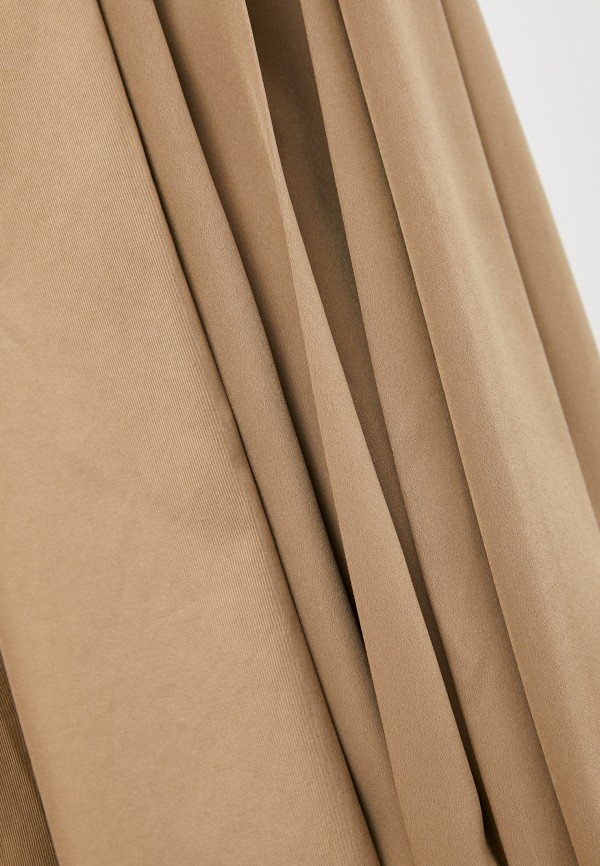 Weekend Max Mara Юбка - AMICA - фото 5