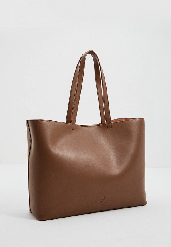 Weekend Max Mara Сумка - LEGGE - фото 2