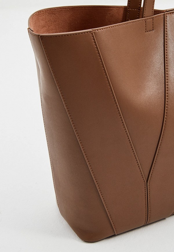 Weekend Max Mara Сумка - LEGGE - фото 3