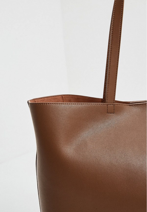 Weekend Max Mara Сумка - LEGGE - фото 4