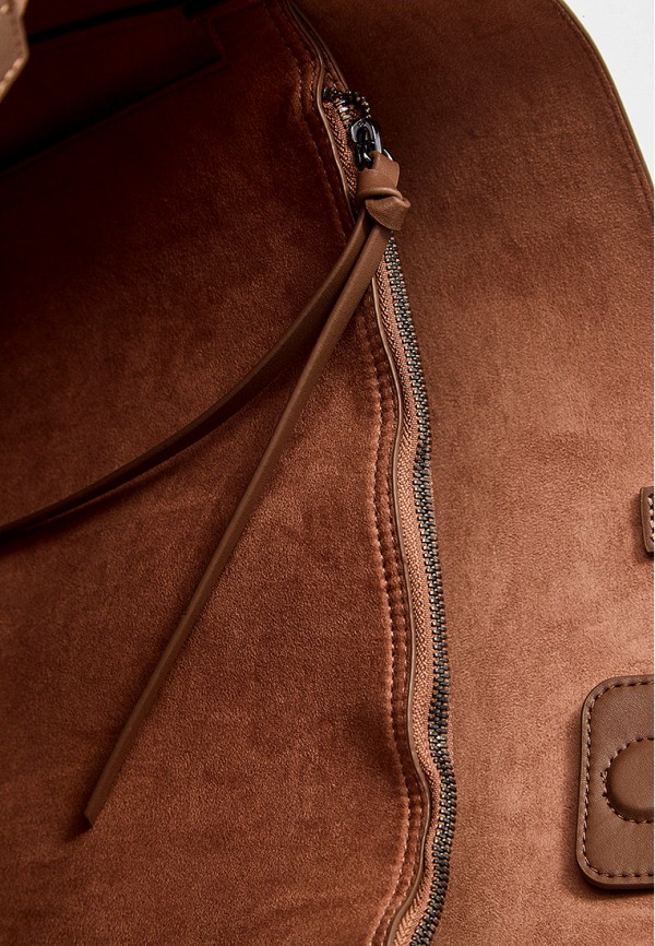 Weekend Max Mara Сумка - LEGGE - фото 5