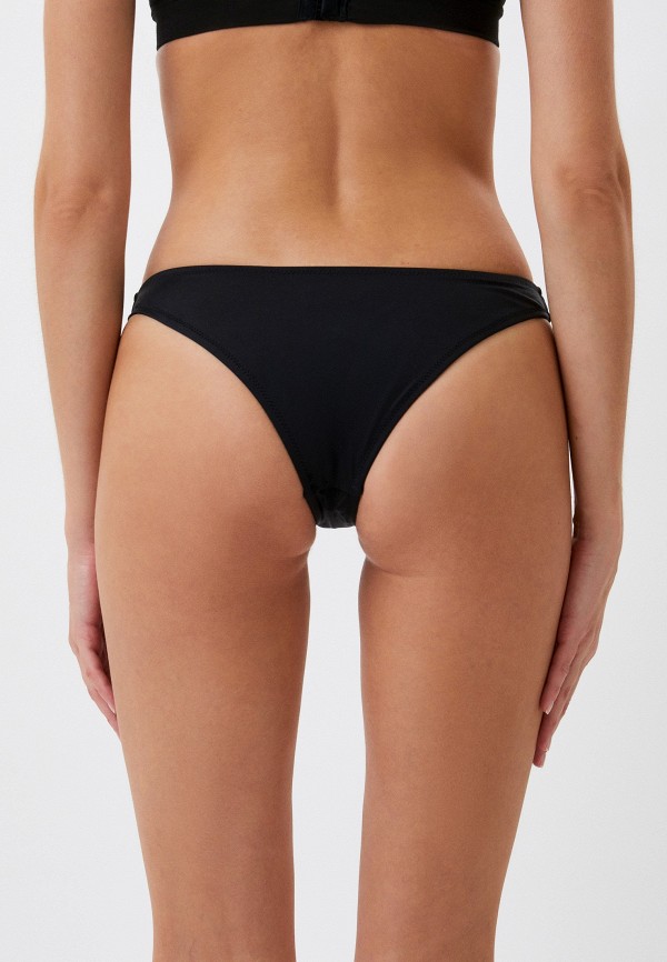 Iceberg Плавки - фото 2