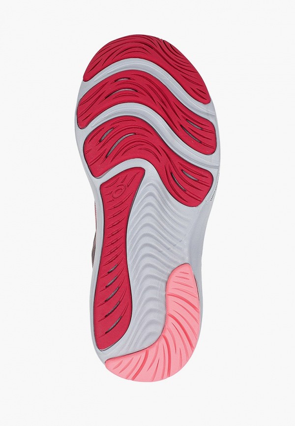 ASICS Кроссовки - GEL-PULSE 13 G-TX - фото 5