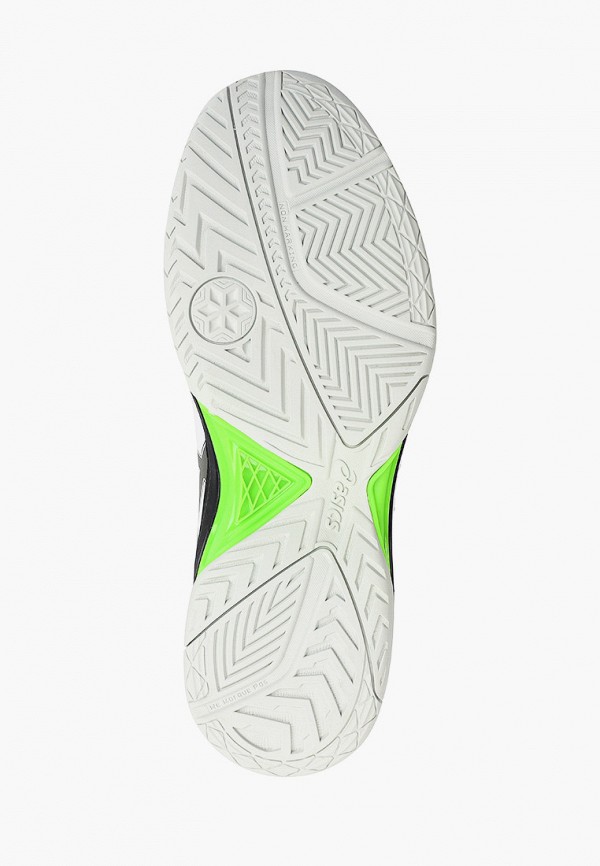 ASICS Кроссовки - GEL-DEDICATE 7 - фото 5