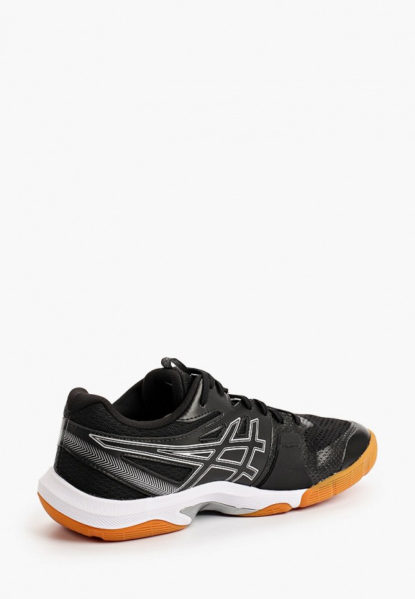 ASICS Кроссовки - GEL-BLADE 8 - фото 3