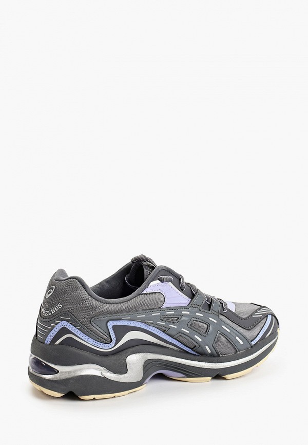 ASICS Кроссовки - FB1-S GEL-PRELEUS - фото 3