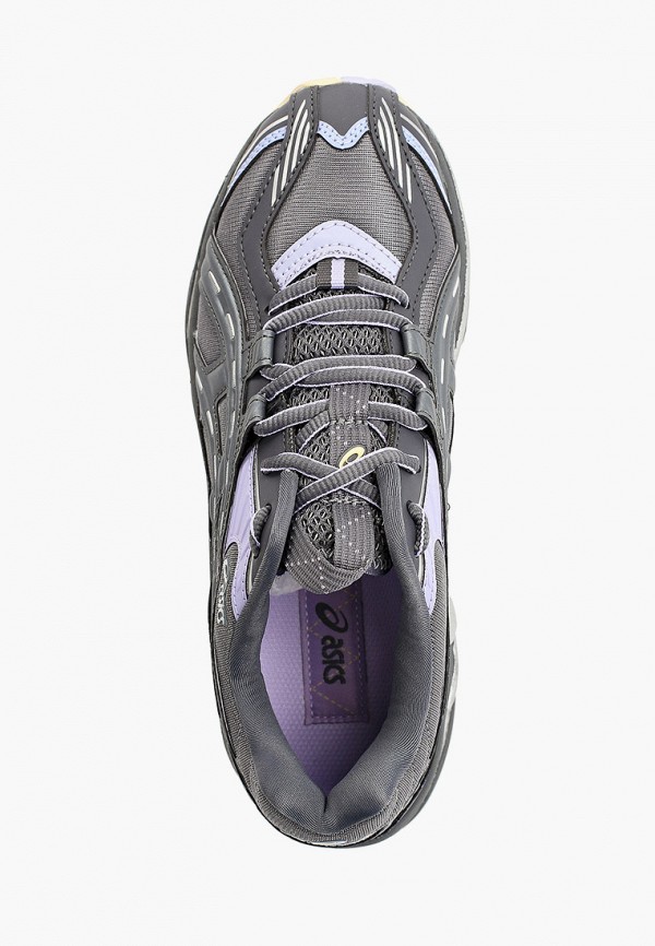 ASICS Кроссовки - FB1-S GEL-PRELEUS - фото 4