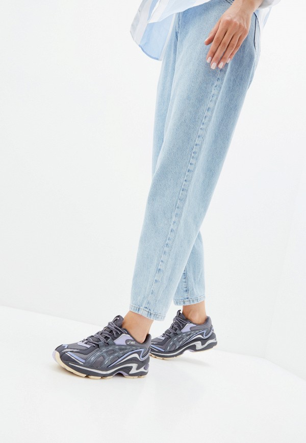 ASICS Кроссовки - FB1-S GEL-PRELEUS - фото 6