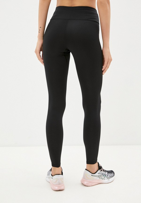 ASICS Тайтсы - CORE TIGHT - фото 3