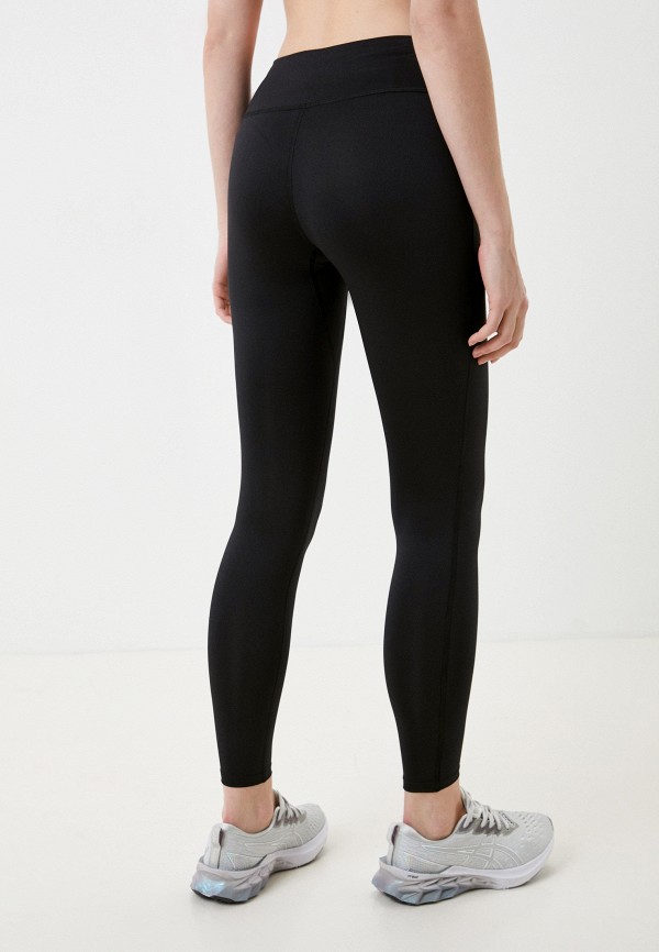 ASICS Тайтсы - CORE TIGHT - фото 3