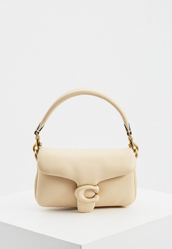 Coach Сумка - фото 1