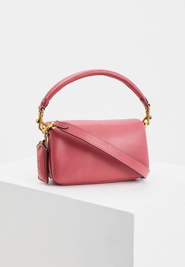 Coach Сумка - фото 2