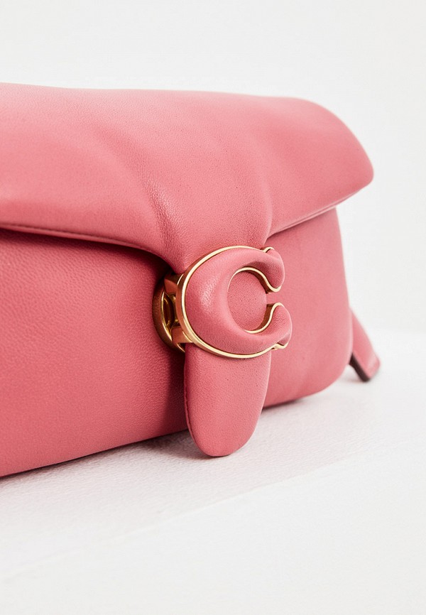 Coach Сумка - фото 3