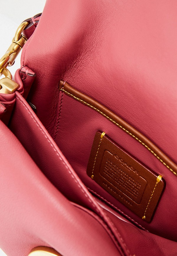 Coach Сумка - фото 5