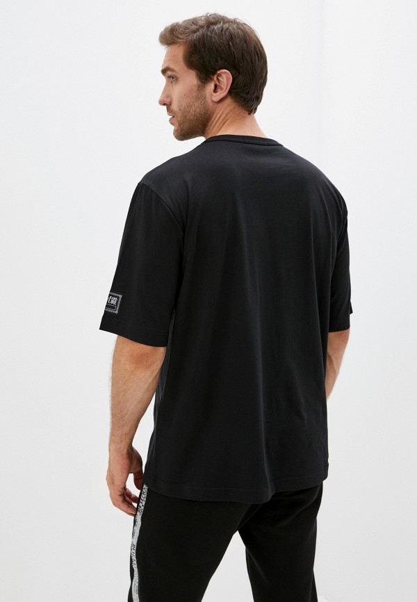 Versace Jeans Couture Футболка - фото 4