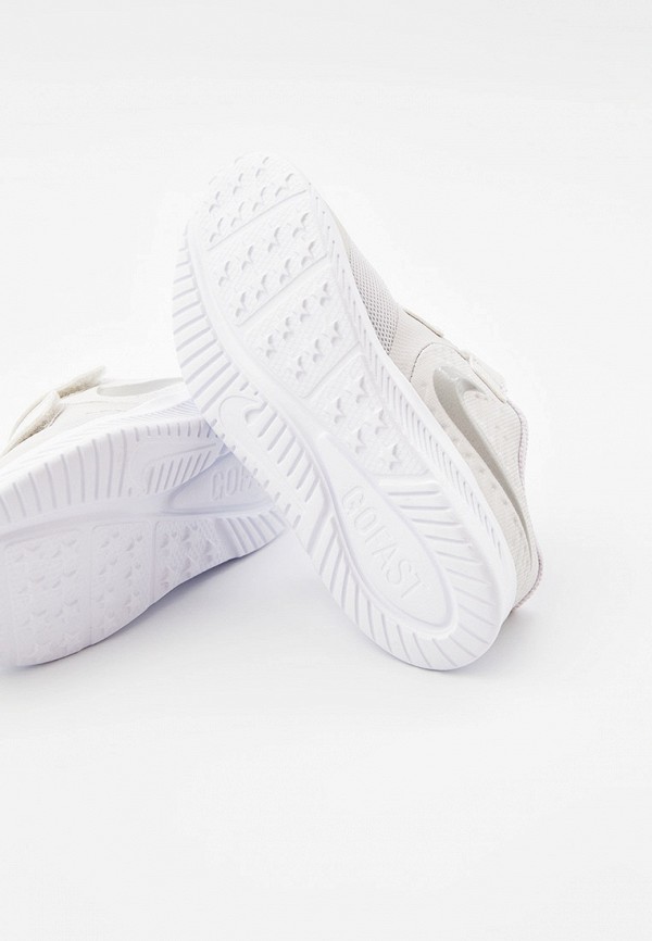Nike Кроссовки - NIKE STAR RUNNER 2 (TDV) - фото 5