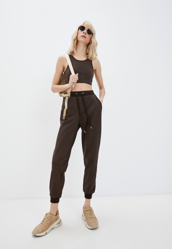 Michael Michael Kors Брюки спортивные - фото 3