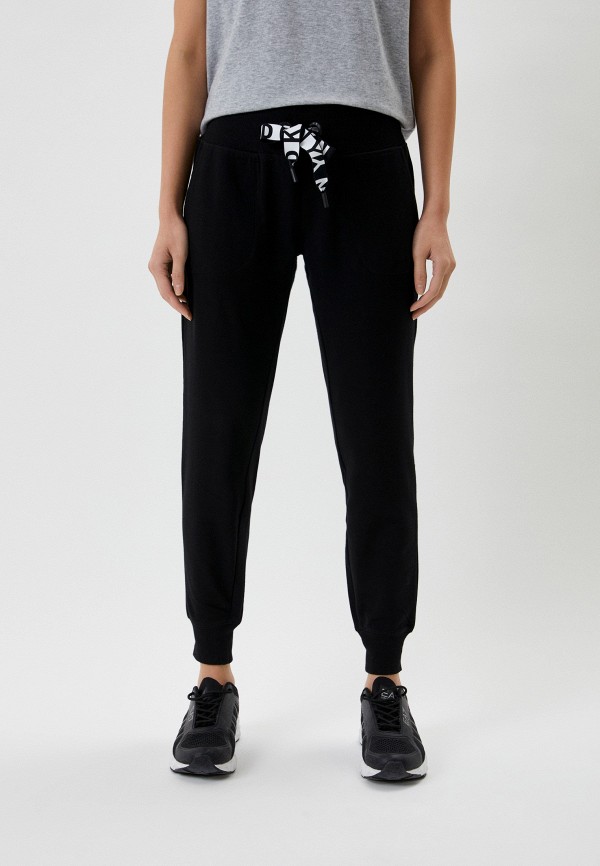 DKNY Брюки спортивные - SPORT - фото 1