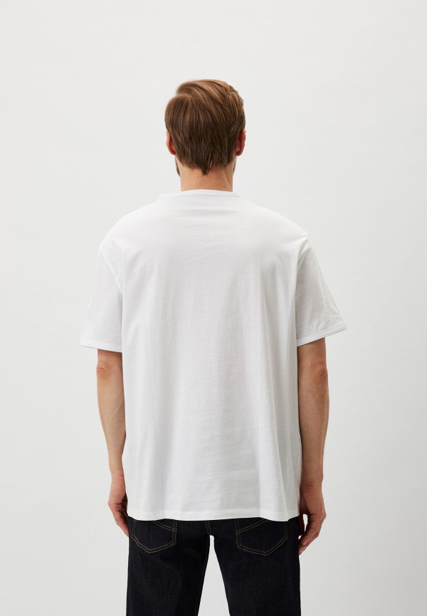 Armani Exchange Футболка - фото 3