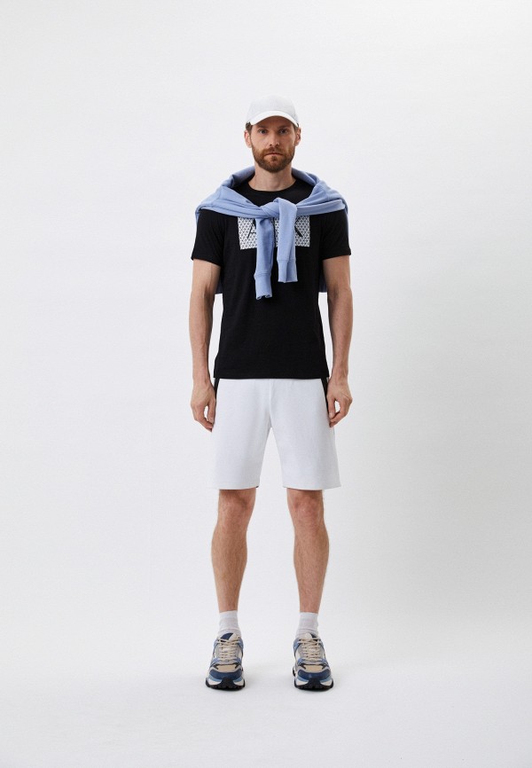 Armani Exchange Футболка - фото 2