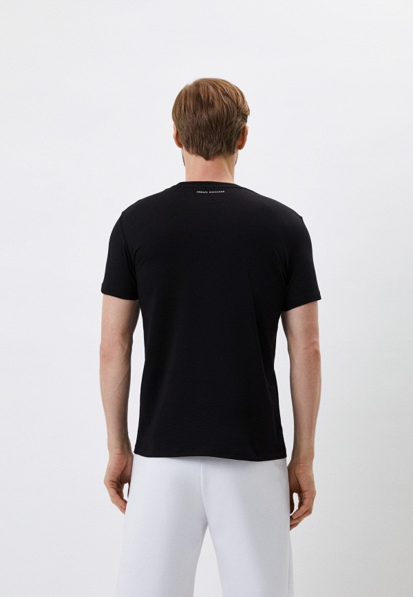 Armani Exchange Футболка - фото 3