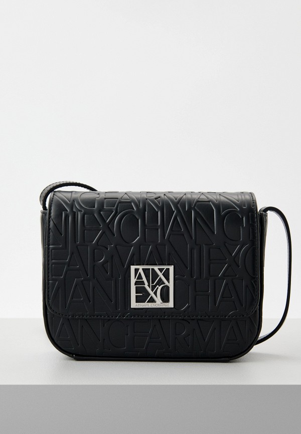 Armani Exchange Сумка - фото 1