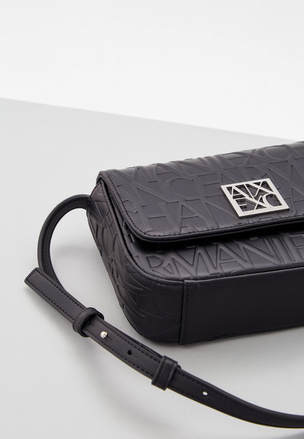 Armani Exchange Сумка - фото 3