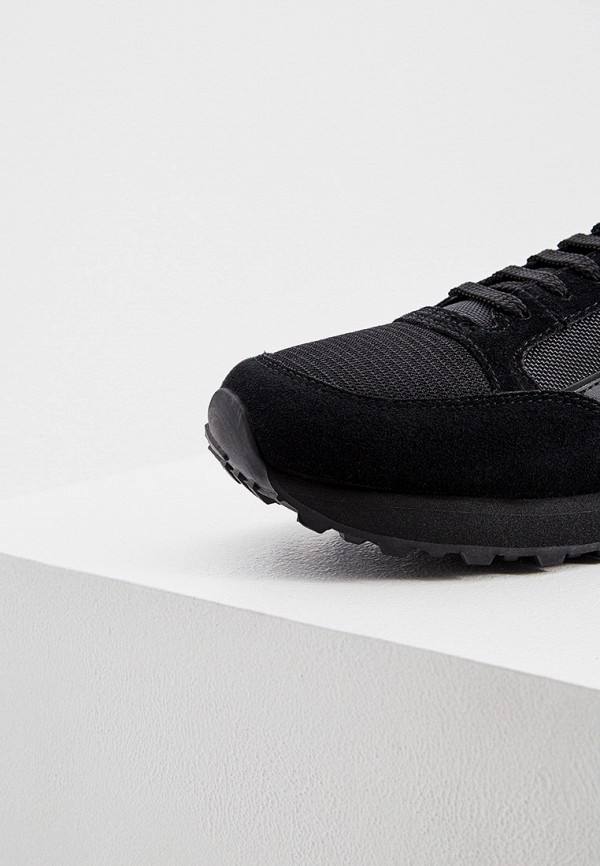 Armani Exchange Кроссовки - фото 4