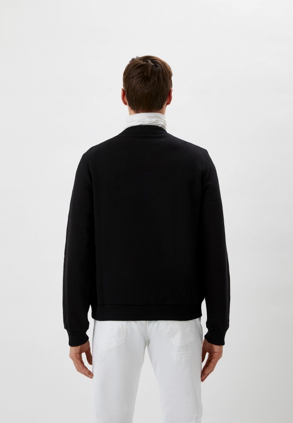 John Richmond Свитшот - фото 3