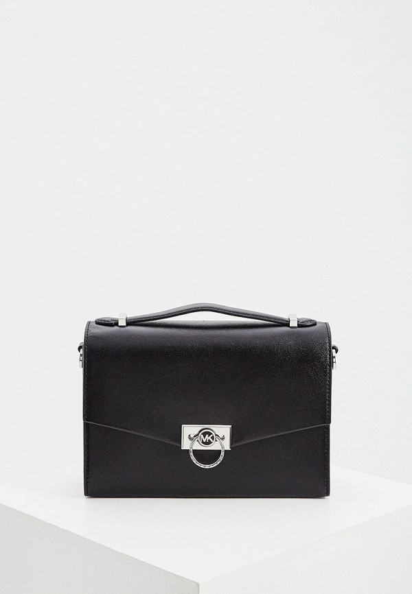 Michael Michael Kors Сумка - HENDRIX - фото 1