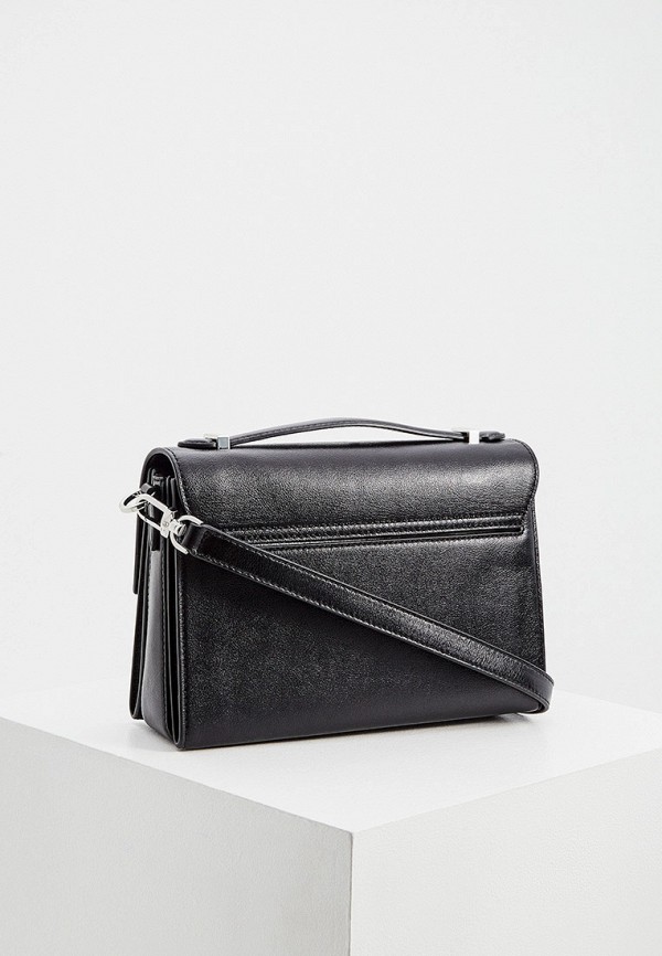 Michael Michael Kors Сумка - HENDRIX - фото 2