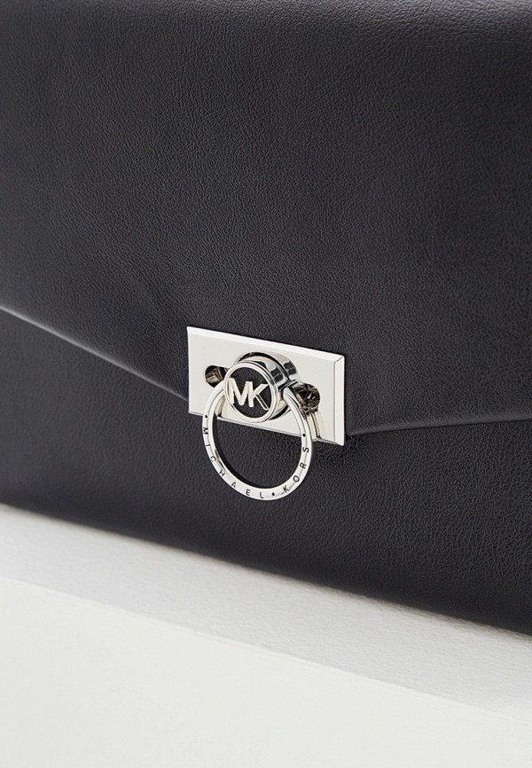 Michael Michael Kors Сумка - HENDRIX - фото 3