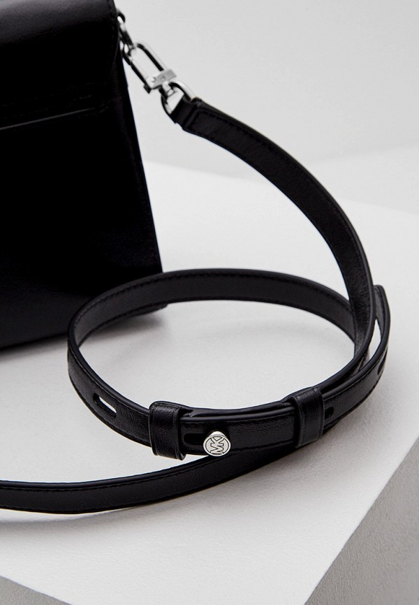 Michael Michael Kors Сумка - HENDRIX - фото 4