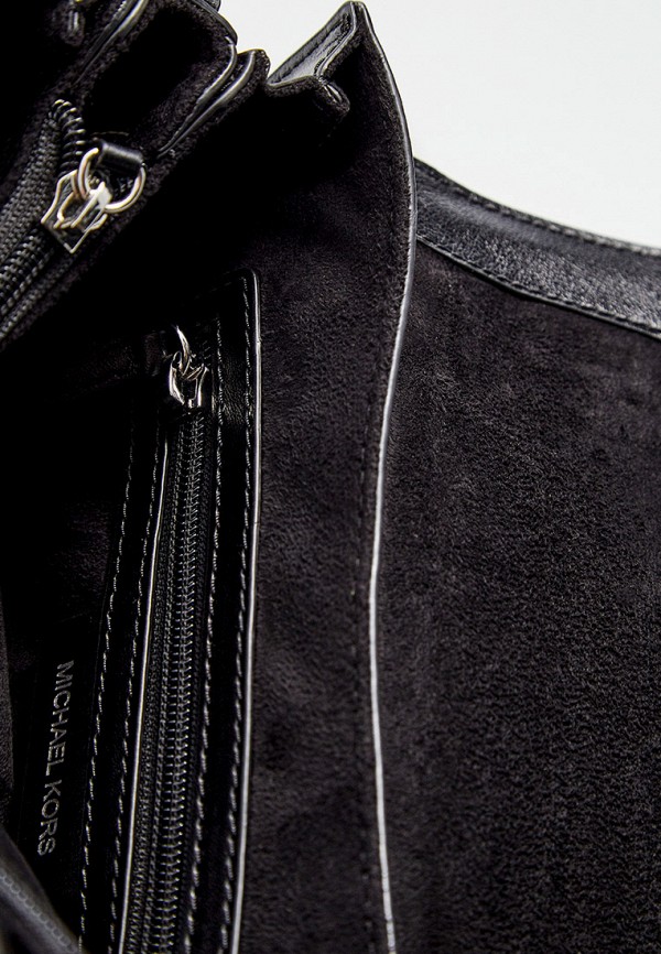 Michael Michael Kors Сумка - HENDRIX - фото 5