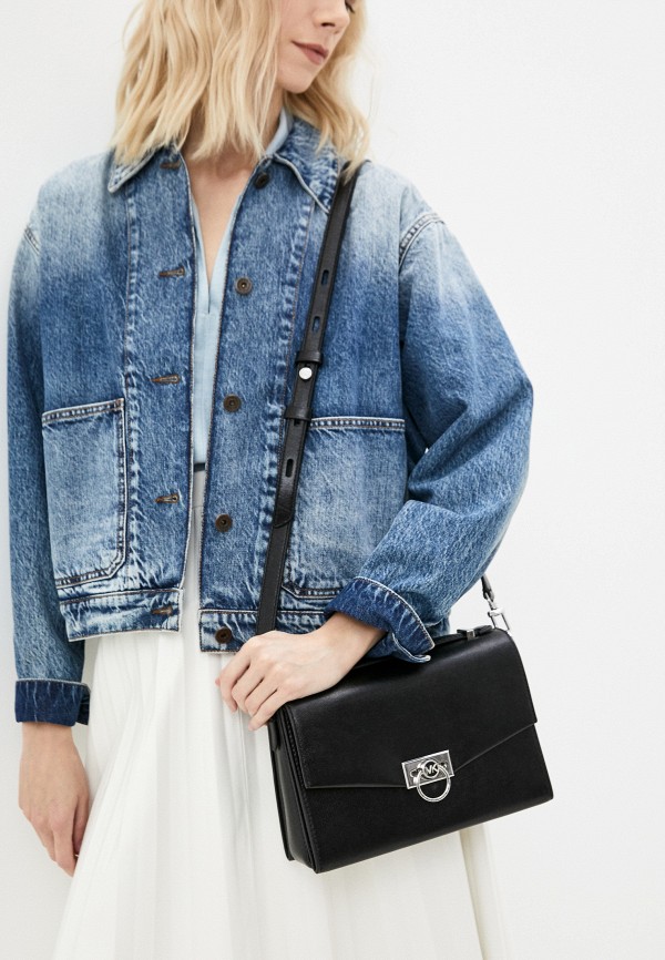 Michael Michael Kors Сумка - HENDRIX - фото 6