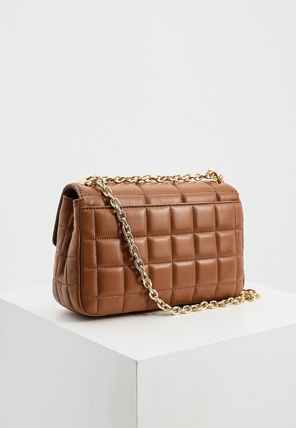 Michael Michael Kors Сумка - SOHO - фото 2