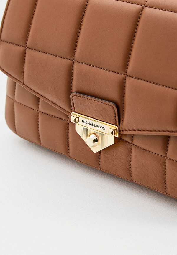 Michael Michael Kors Сумка - SOHO - фото 4