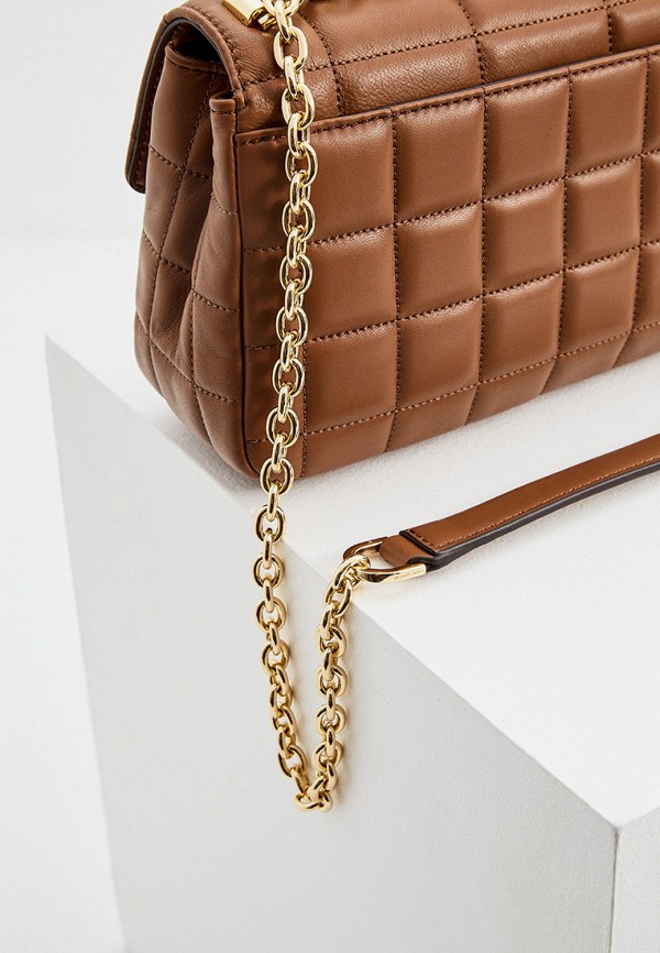 Michael Michael Kors Сумка - SOHO - фото 5