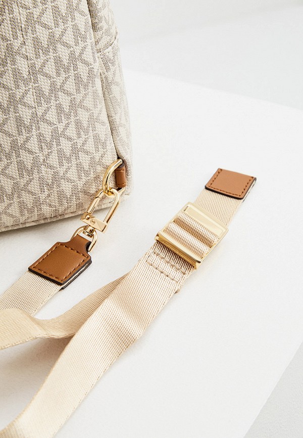 Michael Michael Kors Рюкзак - SLATER - фото 4