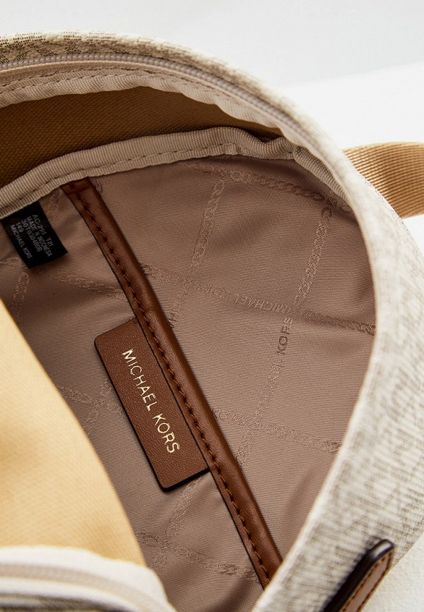 Michael Michael Kors Рюкзак - SLATER - фото 5