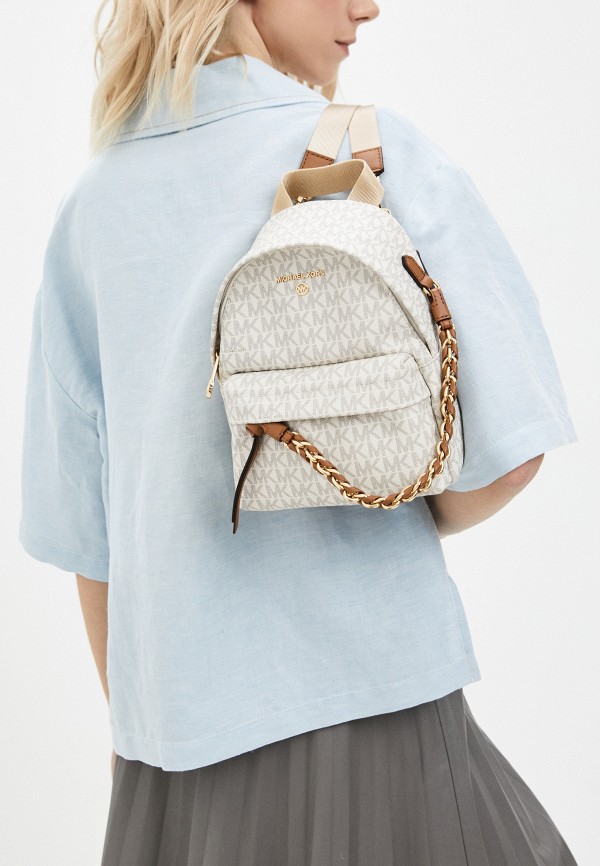 Michael Michael Kors Рюкзак - SLATER - фото 6