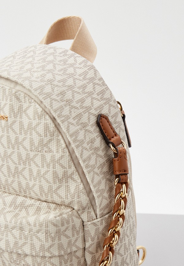 Michael Michael Kors Рюкзак - SLATER - фото 3