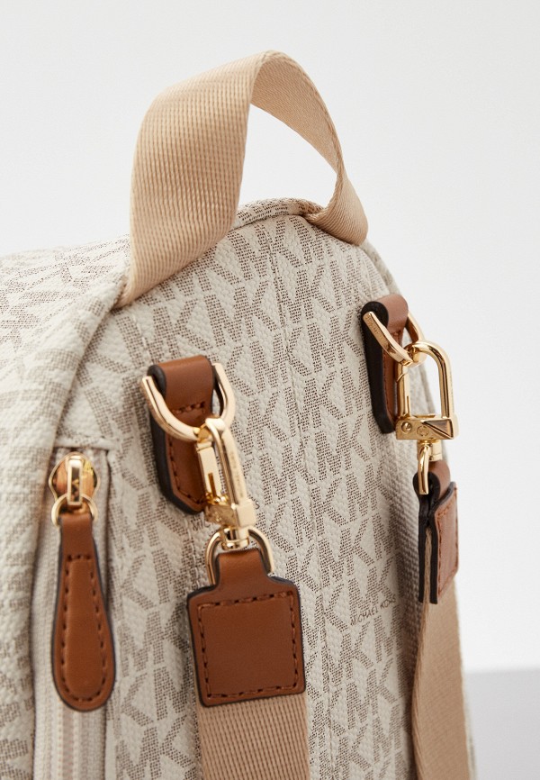 Michael Michael Kors Рюкзак - SLATER - фото 4